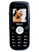 Best available price of Philips S660 in Chad