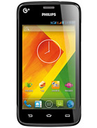 Best available price of Philips T3566 in Chad
