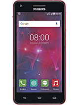 Best available price of Philips V377 in Chad