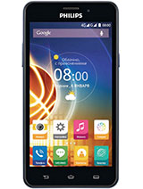 Best available price of Philips V526 in Chad