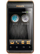 Best available price of Philips W930 in Chad