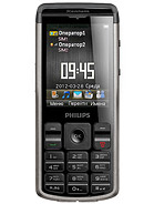Best available price of Philips X333 in Chad