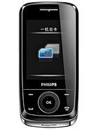 Best available price of Philips X510 in Chad
