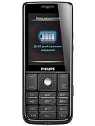 Best available price of Philips X623 in Chad