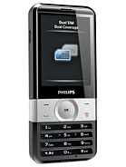 Best available price of Philips X710 in Chad