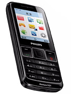 Best available price of Philips X128 in Chad