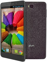 Best available price of Plum Coach Pro in Chad