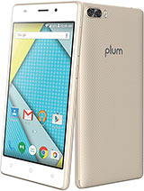 Best available price of Plum Compass LTE in Chad