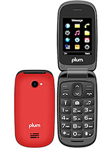Best available price of Plum Flipper 2 in Chad