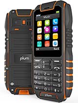 Best available price of Plum Ram 4 in Chad