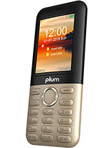 Best available price of Plum Tag 3G in Chad