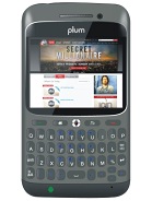 Best available price of Plum Velocity in Chad