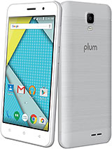 Best available price of Plum Compass 2 in Chad