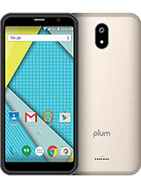 Best available price of Plum Phantom 2 in Chad