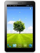Best available price of Plum Z710 in Chad