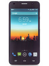 Best available price of Posh Kick Pro LTE L520 in Chad