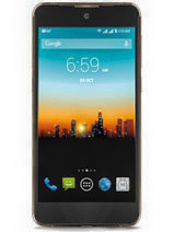 Best available price of Posh Optima LTE L530 in Chad