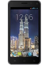 Best available price of Posh Revel Pro X510 in Chad