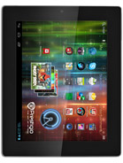 Best available price of Prestigio MultiPad Note 8-0 3G in Chad