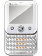 Best available price of Micromax Q55 Bling in Chad