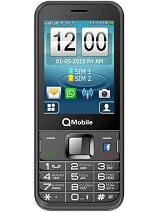 Best available price of QMobile Explorer 3G in Chad