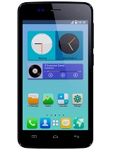 Best available price of QMobile Noir i5 in Chad