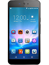 Best available price of QMobile Linq L15 in Chad