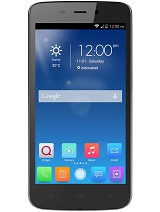 Best available price of QMobile Noir LT150 in Chad