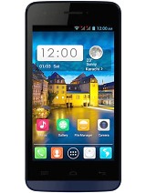 Best available price of QMobile Noir A120 in Chad