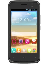 Best available price of QMobile Noir A8i in Chad