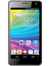 Best available price of QMobile Noir A950 in Chad