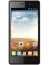 Best available price of QMobile Noir i6 in Chad