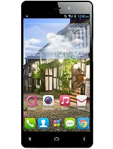 Best available price of QMobile Noir Z4 in Chad