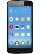 Best available price of QMobile Noir X450 in Chad