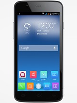Best available price of QMobile Noir X500 in Chad