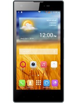Best available price of QMobile Noir X700 in Chad