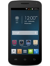 Best available price of QMobile Noir X80 in Chad