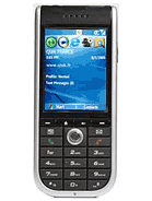 Best available price of Qtek 8310 in Chad