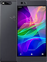 Best available price of Razer Phone in Chad