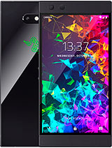 Best available price of Razer Phone 2 in Chad