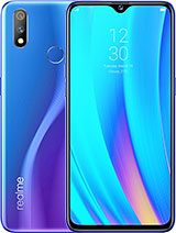 Best available price of Realme 3 Pro in Chad