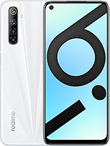 Realme 3 Pro at Chad.mymobilemarket.net