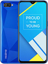 Best available price of Realme C2 2020 in Chad