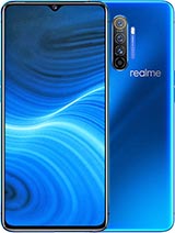 Best available price of Realme X2 Pro in Chad