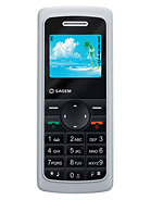 Best available price of Sagem my101X in Chad