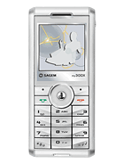 Best available price of Sagem my300X in Chad