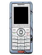 Best available price of Sagem my400V in Chad