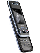 Best available price of Sagem my421z in Chad