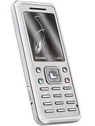 Best available price of Sagem my521x in Chad