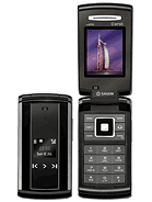 Best available price of Sagem my850C in Chad